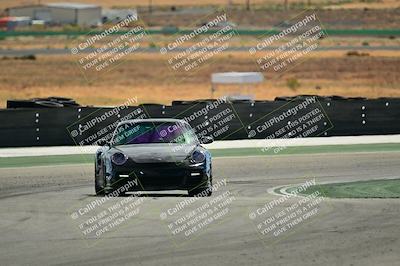 media/Sep-27-2025-Speed Ventures (Sat) [[6606706ef0]]/Black group/Turn 6/